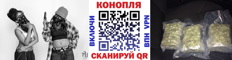 Мефедрон Монино