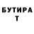 БУТИРАТ GHB Valeria Elizondo
