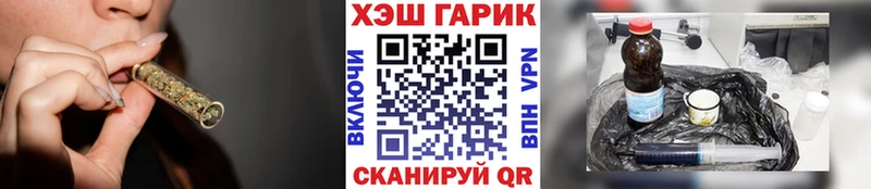 ГАШ Ice-O-Lator что такое Монино