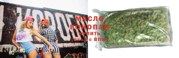 гидра Бронницы
