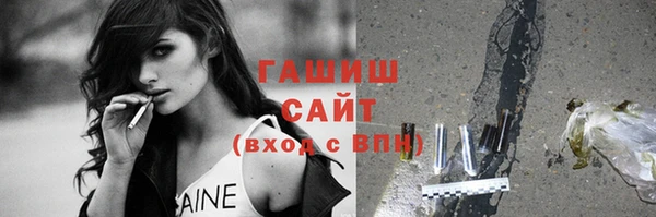 гидра Бронницы