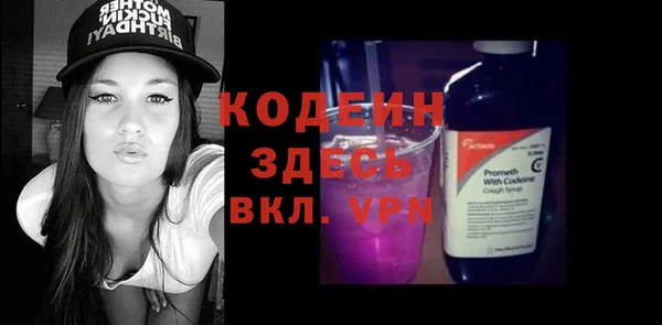 гидра Бронницы