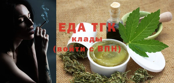 гидра Бронницы