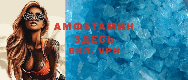гидра Бронницы