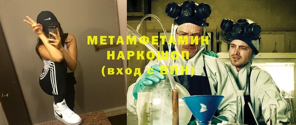 гидра Бронницы