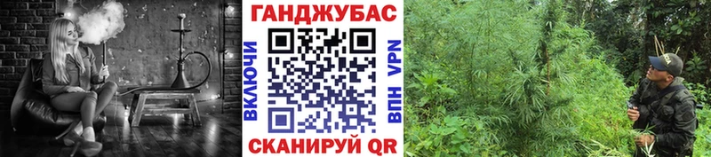 Каннабис ГИДРОПОН  где купить наркоту  omg как зайти  Монино 
